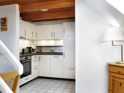 Ferienwohnung für 4 Personen (50 m²) in Laboe 3/10