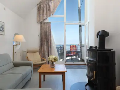 Ferienwohnung für 4 Personen (50 m²) in Laboe 9/10