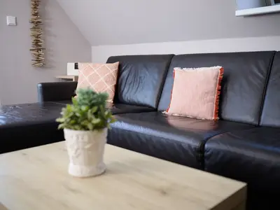 Ferienwohnung für 4 Personen (50 m²) in Laboe 7/10