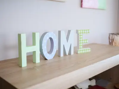 Ferienwohnung für 4 Personen (50 m²) in Laboe 10/10