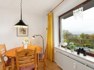 Ferienwohnung für 4 Personen (63 m²) in Laboe 6/10
