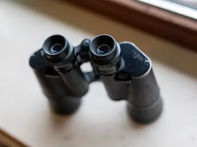 Ferienwohnung für 4 Personen (63 m²) in Laboe 7/10