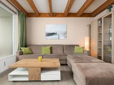 Ferienwohnung für 6 Personen (80 m²) in Laboe 6/10