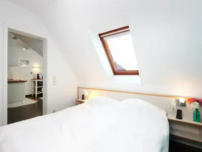 Ferienwohnung für 4 Personen (43 m²) in Laboe 9/10