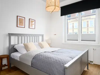 Ferienwohnung für 4 Personen (85 m²) in Laboe 5/10