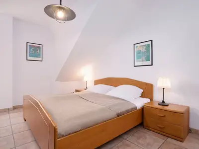 Ferienwohnung für 4 Personen (60 m²) in Laboe 4/10