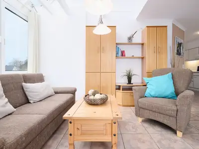 Ferienwohnung für 4 Personen (60 m²) in Laboe 5/10