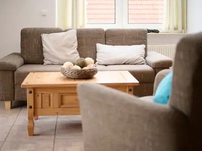 Ferienwohnung für 4 Personen (60 m²) in Laboe 6/10