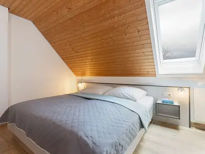Ferienwohnung für 4 Personen (50 m²) in Laboe 3/10