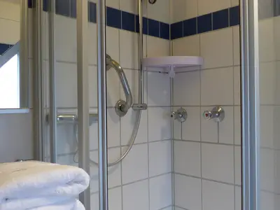 Ferienwohnung für 2 Personen (31 m²) in Laboe 9/10