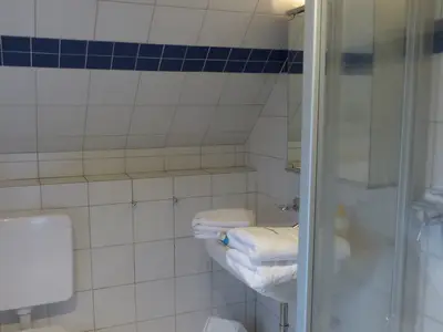 Ferienwohnung für 2 Personen (31 m²) in Laboe 10/10