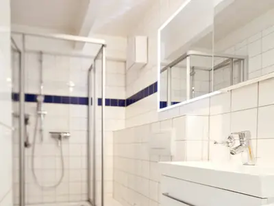 Ferienwohnung für 4 Personen (44 m²) in Laboe 5/10