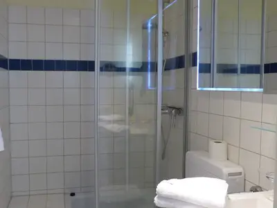 Ferienwohnung für 4 Personen (57 m²) in Laboe 3/10