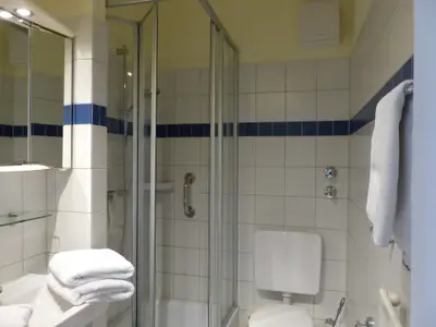 Ferienwohnung für 4 Personen (43 m²) in Laboe 4/10