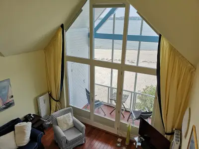 Ferienwohnung für 4 Personen (65 m²) in Laboe 8/10