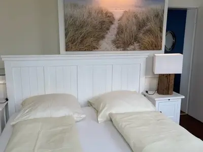 Ferienwohnung für 4 Personen (65 m²) in Laboe 10/10