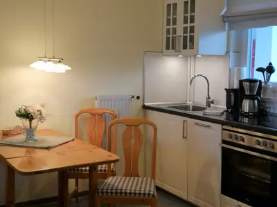 Ferienwohnung für 4 Personen (43 m²) in Laboe 2/10