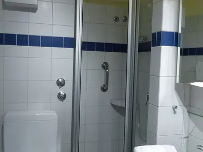 Ferienwohnung für 4 Personen (43 m²) in Laboe 2/10