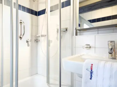 Ferienwohnung für 3 Personen (30 m²) in Laboe 3/10