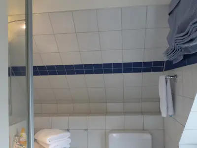 Ferienwohnung für 3 Personen (30 m²) in Laboe 6/10