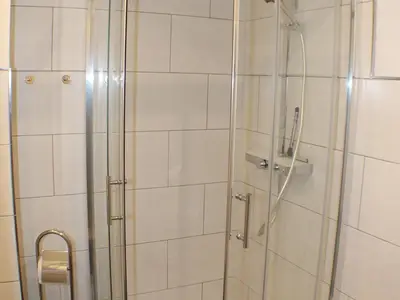 Ferienwohnung für 4 Personen (44 m²) in Laboe 10/10