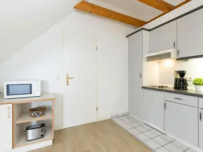 Ferienwohnung für 4 Personen (56 m²) in Laboe 4/10