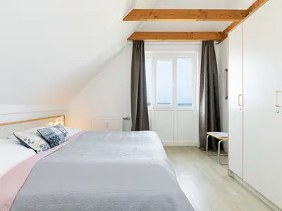 Ferienwohnung für 4 Personen (56 m²) in Laboe 5/10