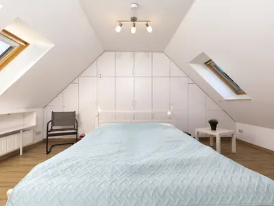 Ferienwohnung für 6 Personen (95 m²) in Laboe 5/10