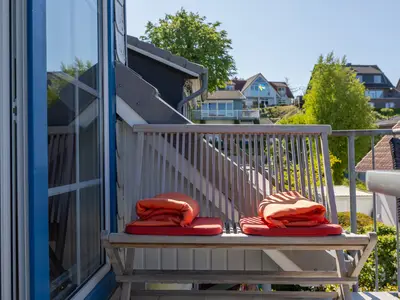 Ferienwohnung für 6 Personen (95 m²) in Laboe 9/10