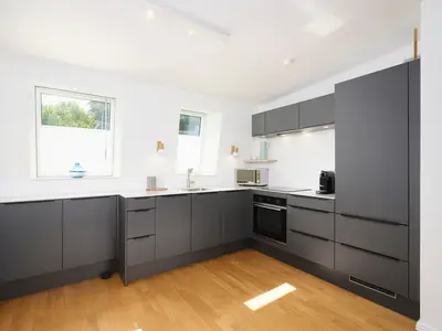 Ferienwohnung für 4 Personen (65 m²) in Laboe 3/10