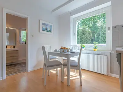Ferienwohnung für 4 Personen (70 m²) in Laboe 3/10
