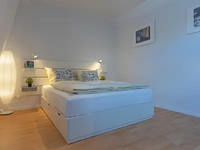 Ferienwohnung für 4 Personen (70 m²) in Laboe 4/10