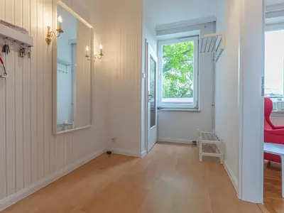 Ferienwohnung für 4 Personen (70 m²) in Laboe 9/10