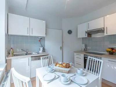 Ferienwohnung für 4 Personen (70 m²) in Laboe 10/10