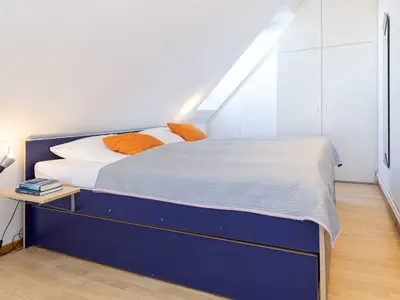 Ferienwohnung für 4 Personen (51 m²) in Laboe 4/10
