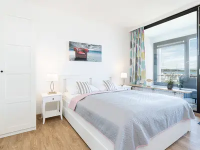 Ferienwohnung für 4 Personen (60 m²) in Laboe 4/10
