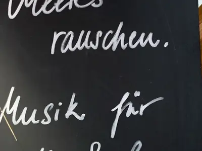 Ferienwohnung für 2 Personen (35 m²) in Laboe 6/10