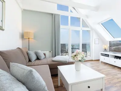 Ferienwohnung für 5 Personen (58 m²) in Laboe 2/10