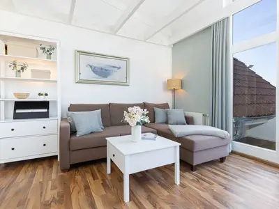 Ferienwohnung für 5 Personen (58 m²) in Laboe 6/10