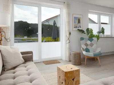 Ferienwohnung für 4 Personen (76 m²) in Laboe 3/10