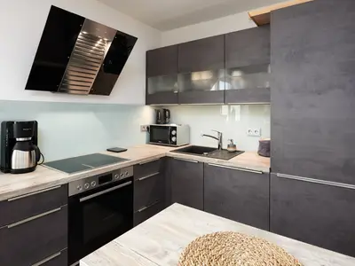 Ferienwohnung für 4 Personen (76 m²) in Laboe 6/10