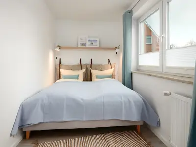 Ferienwohnung für 4 Personen (76 m²) in Laboe 10/10