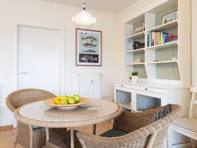 Ferienwohnung für 4 Personen (58 m²) in Laboe 8/10