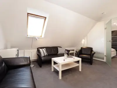 Ferienwohnung für 4 Personen (50 m²) in Laboe 6/10