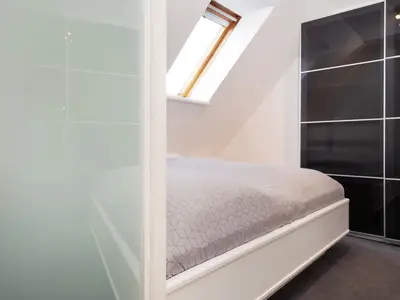 Ferienwohnung für 4 Personen (50 m²) in Laboe 7/10