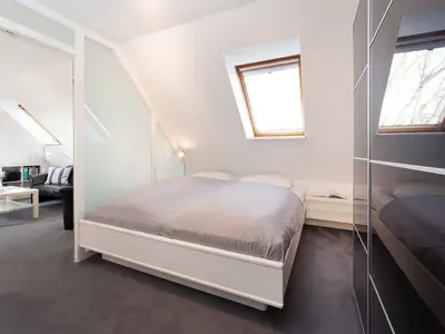 Ferienwohnung für 4 Personen (50 m²) in Laboe 9/10