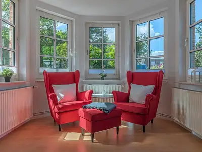 Ferienwohnung für 4 Personen (70 m²) in Laboe 1/10