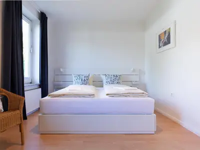 Ferienwohnung für 4 Personen (70 m²) in Laboe 4/10