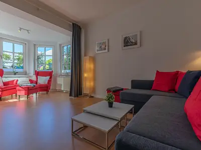 Ferienwohnung für 4 Personen (70 m²) in Laboe 5/10