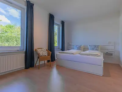 Ferienwohnung für 4 Personen (70 m²) in Laboe 8/10